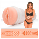 530999 Vagína Fleshlight Dillon Harper