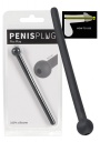 518387 Penisplug Piss Play