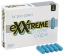 614548 Exxtreme Power Caps