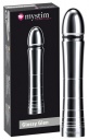 592544 Mystim Glossy Glen dildo na elektrosex