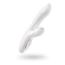 Satisfyer Pro G-Spot