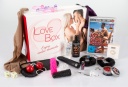 635120 Sada Love Box