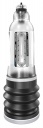 534005 Vákuová pumpa Bathmate Hydromax5 