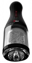593800 Masturbátor Elite Talk Dirty Rotobator