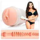 534277 Vagína Fleshlight Madison Ivy