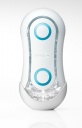 535060 Masturbátor TENGA Flip Orb