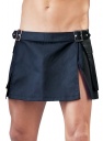 21402091161 Pánský kilt