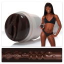 536040 Vagína Fleshlight Ana Foxxx