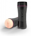 537152 Mystim Opus Mica masturbátor