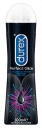 625507 Durex Perfect Glide - silikónový lubrikačný gél
