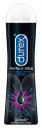 625507 Durex Perfect Glide - silikónový lubrikačný gél