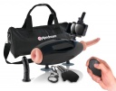 546089 International Extreme Sex Machine