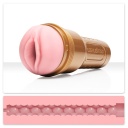 538957 Masturbátor Fleshlight GO Stamina Training Unit Lady
