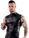 21614941701 Pánský bondage top