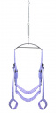 543179 Hojdačka Fantasy Swing