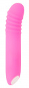 551732 Blikající mini vibrátor