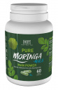 626333 Pure Moringa + Maca Man Power pre mužov