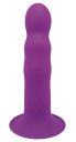 5400260 Vibrátor Adrien Lastic Hitsens 3 Vibe