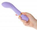 5400295 Set Pillow Talk Sassy Special Edition