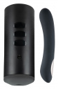 5400163 Párový set Kiiroo Titan & Pearl2