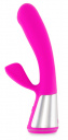 5400210 Vibrátor Kiiroo Fuse
