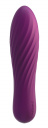 554588 Vibrátor Svakom Tulip