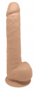 5000378 SilexD Prémiové dildo