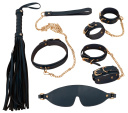 24934704001 Bondage set