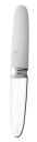555967 Liaison Straight LED Vibrátor
