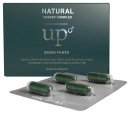 627275 Natural Energy Complex Up Green Power