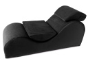 5001897 Lehátko Liberator Esse Lounger