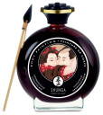 628115 Shunga Body Painting Aphrodisiac Chocolate