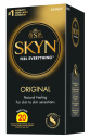 414565 Kondómy bez latexu Manix SKYN Original 20 ks