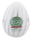506087 TENGA Easy Beat Egg THUNDER stronger
