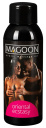 627127 Masážny olej Magoon Oriental Ecstasy