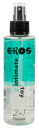 628468 Čistiaci sprej EROS 2in1 intimate and toy cleaner