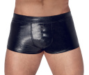 21332451711 Pánske boxerky Noir Handmade 