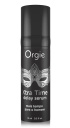 629014 Sérum na prodloužení výdrže Orgie Xtra Time Delay Serum