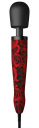 5403553 Masážní hlavice DOXY Original Roses