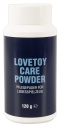 629022 LoveToy Care Powder ošetrujúci púder
