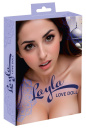 5004624 Layla panna