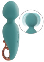 5405289 You2Toys The Magician Wand Vibrator 