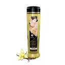 0196SHUNGA Desire - olej s vôňou vanilky