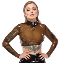 29013745021 Latexové tričko