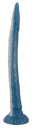 5003385 Eel of Ecstasy dildo