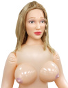 5404606 Excellent Power Cheating Wife Amanda panna