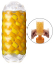 5005531 TENGA ARTE Weave masturbátor