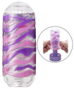 5005540 TENGA ARTE Drape masturbátor