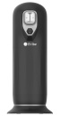5406315 Snail Vibe JET IKON masturbátor
