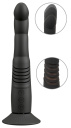 5404380 G and P-Spot Thrusting Vibrator